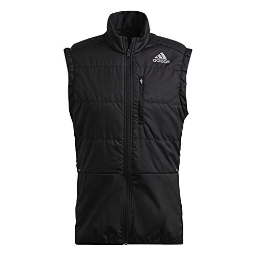 adidas Chaleco Modelo OTR 3S Vest M Marca