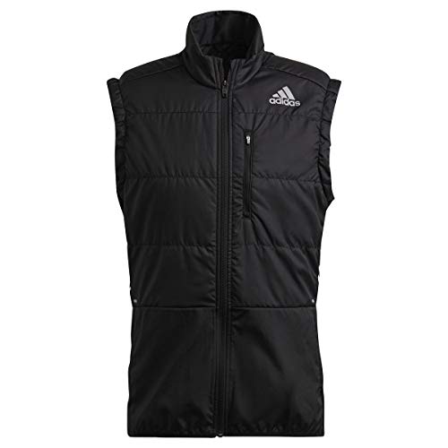 adidas Chaleco Modelo OTR 3S Vest M Marca