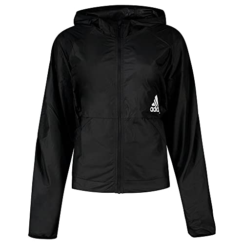 adidas Chaqueta Marca Modelo W UFORU WB