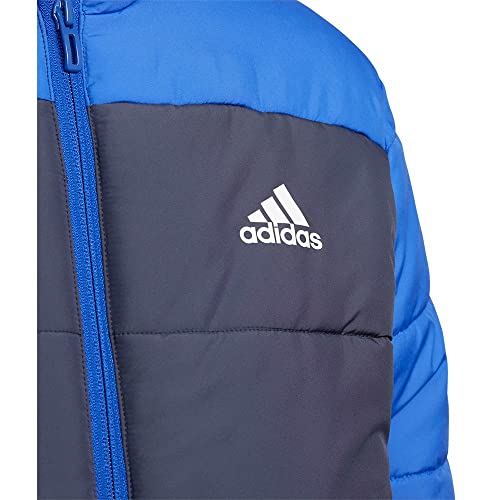 adidas Chaqueta marca modelo YK PADDED JKT