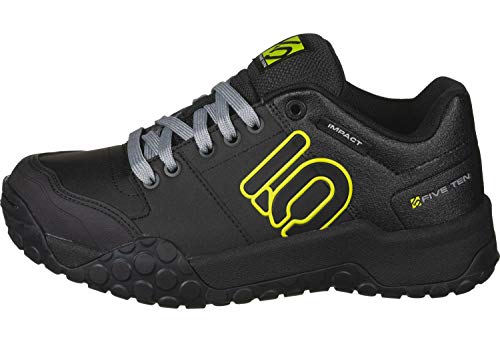 adidas Chaussures de Vtt Five Ten Impact Sam Hill