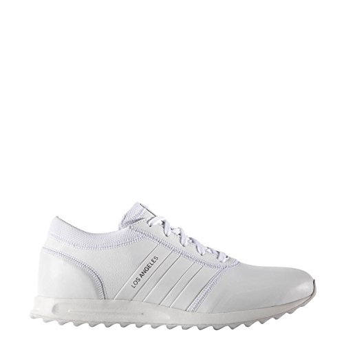 adidas Hombres Calzado/Zapatillas de Deporte Los Angeles