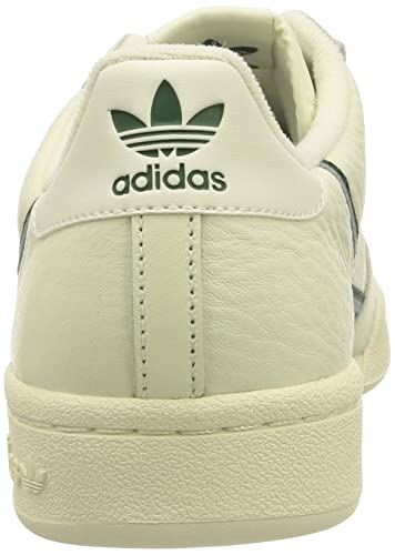 adidas Originals FV7972_43 1/3, Zapatillas Hombre, Blanco, EU