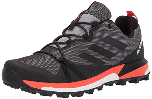 adidas outdoor Men's Terrex Skychaser Lt GTX Walking Shoe