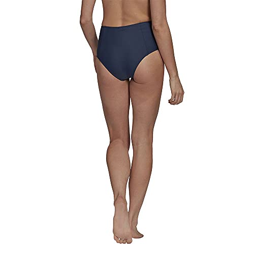 adidas Parte Inferior Bikini Modelo Bottom X PR Marca