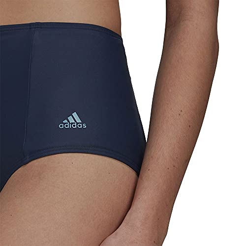 adidas Parte Inferior Bikini Modelo Bottom X PR Marca