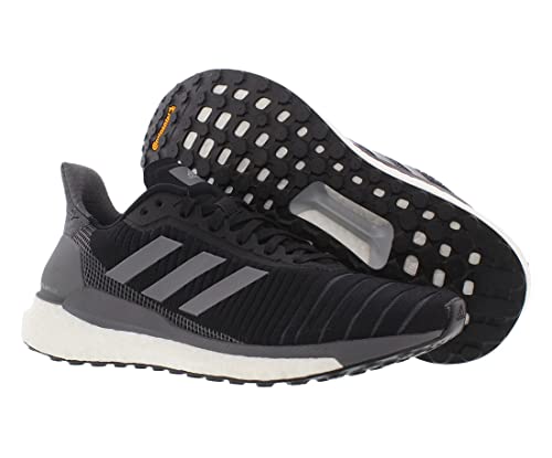 adidas Solar Glide 19 Shoes Women's