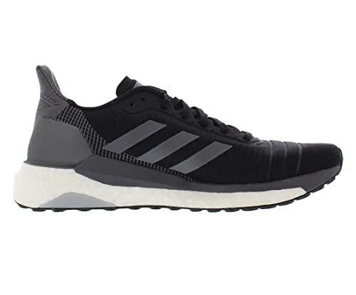 adidas Solar Glide 19 Shoes Women's