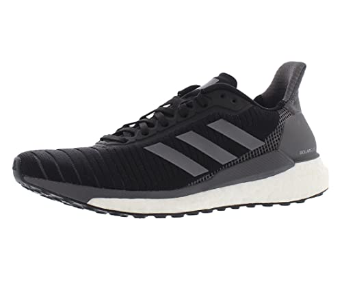 adidas Solar Glide 19 Shoes Women's