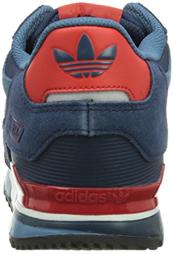 Adidas ZX 750 - Zapatillas de Running para Hombre, Talla 44