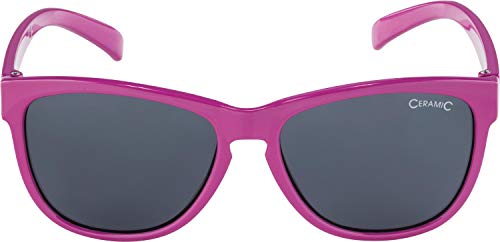 ALPINA Luzy Sunglasses, Bebé-Niños, Frutas del Bosque, One Size