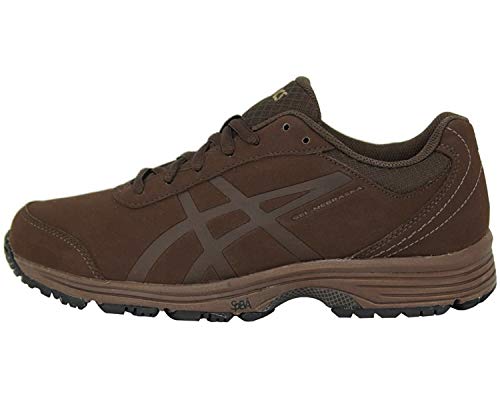 Asics Gel-Nebraska Women's Zapatilla De Trekking - 40