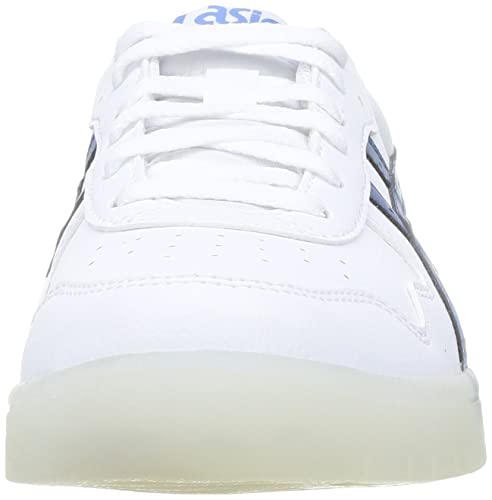 ASICS Japan S, Running Hombre, White Azure, 45 EU