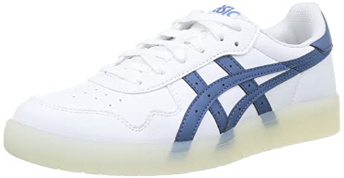 ASICS Japan S, Running Hombre, White Azure, 45 EU