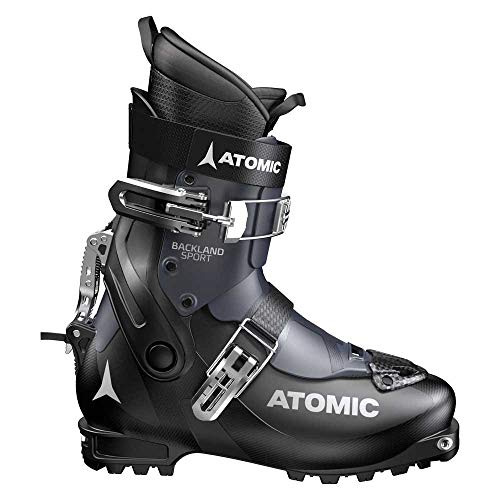 ATOMIC Backland Sport 19/20.