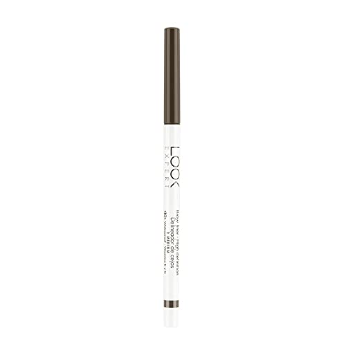 Beter Brow Liner Delineador Cejas 2 Medium - 2 gr (peso neto 0.09g)