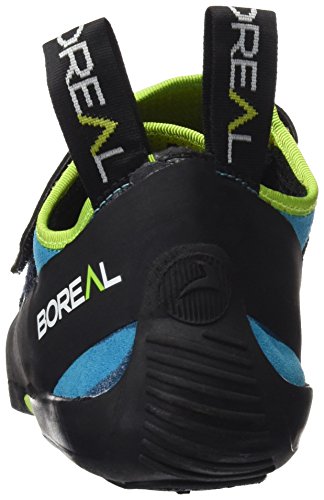 Boreal Joker W´s Zapatos Deportivos, Mujer, Multicolor, 6