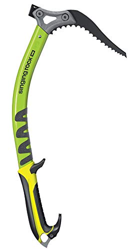 BRIDGEDALE Ski LW XL/Calcetines, Unisex Adulto, Black/Green