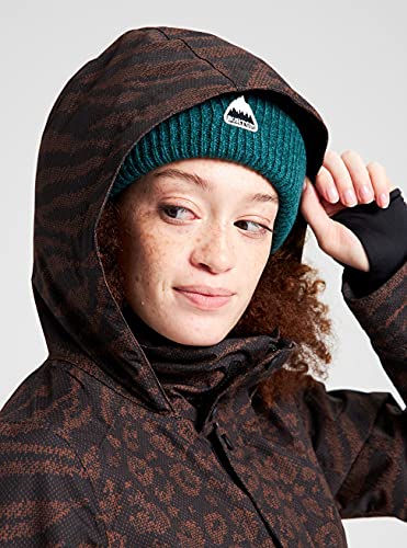 Burton Jet Set, Animal Mashup, M