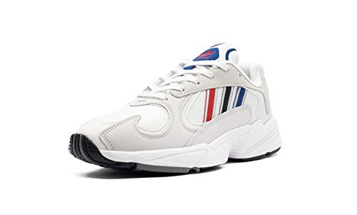 Buty adidas Originals Yung-1 FV4730 - 41 1/3