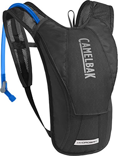 CamelBak 1122001900 - Mochila de hidratación, 1.5 l, multicolor