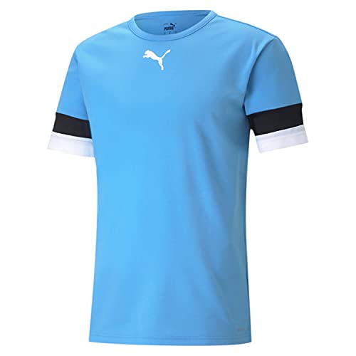 Camiseta Marca Puma Modelo teamRISE Jersey