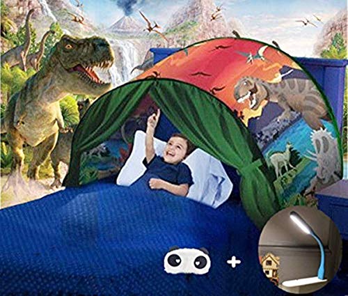 Carpa para Cama,Tiendas De Ensueño,Carpa De Ensueño,Carpa Cojin Molon,Carpa para Niños,Carpa Niños,Carpa Infantil Navidad Y Regalos De Cumpleaños