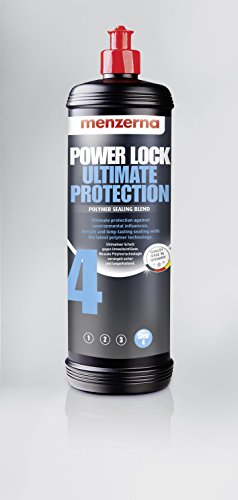 Cera Power Lock 1L Menzerna