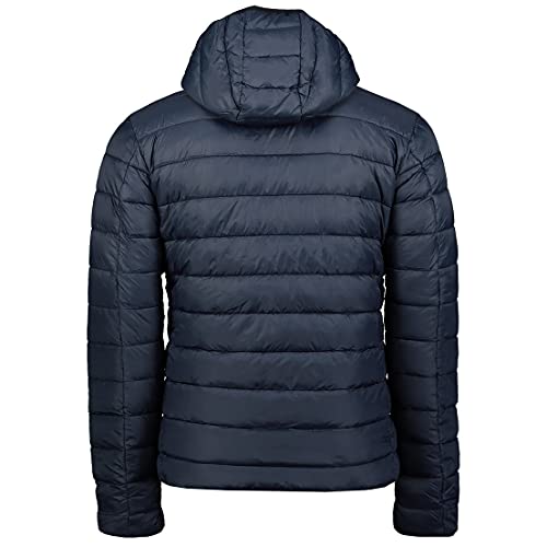 Chaqueta Anapurna Hombre WT1328H/AN. (XXL)