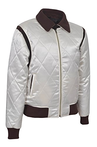 Chaqueta para hombre Drive, oro minimomias, ENTALLADA, color brillante