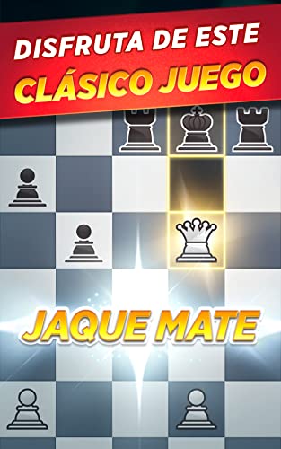 Chess With Friends Free