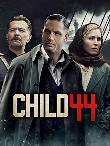 Child 44