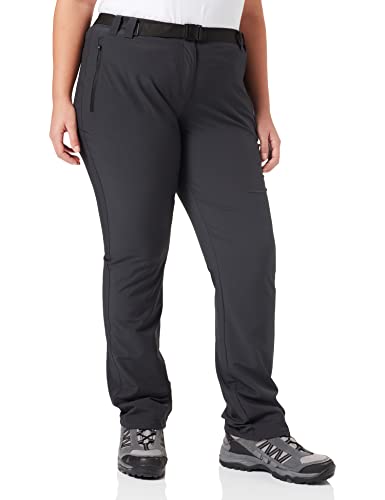 CMP – F.lli Campagnolo, - F.Lli - woman stretch pant