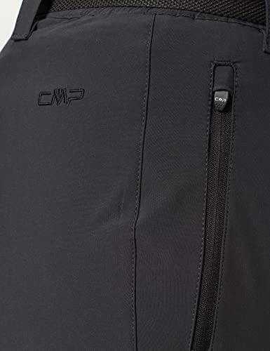 CMP – F.lli Campagnolo, - F.Lli - woman stretch pant