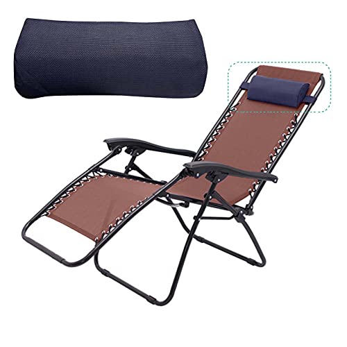 Cojines La Cabeza Para Sillas De Exterior Playa,Cojin La Cuello Almohadas Cabeza Almohadas Cuello Cojin Lumbar Para Oficina Sillas Cojín De Apoyo Para El Reposacabezas Almohada Para Hogar