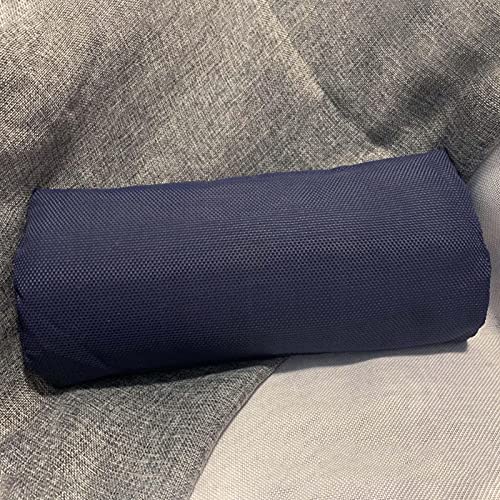 Cojines La Cabeza Para Sillas De Exterior Playa,Cojin La Cuello Almohadas Cabeza Almohadas Cuello Cojin Lumbar Para Oficina Sillas Cojín De Apoyo Para El Reposacabezas Almohada Para Hogar