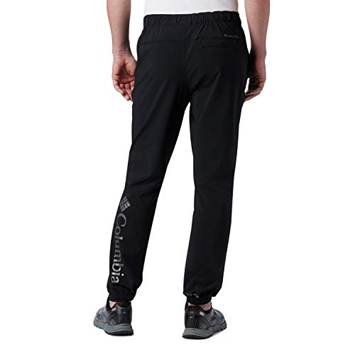 Columbia Columbia Lodge Pantalones de chándal para hombre