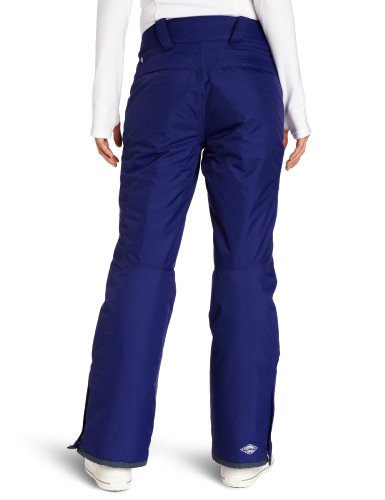 Columbia High Volt Pantalón para Mujer