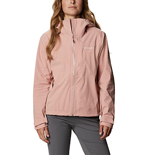 Columbia Omni-tech Ampli-dry™ - Chaqueta para mujer