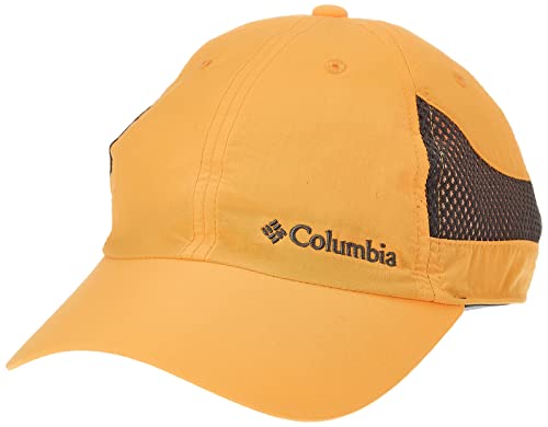 Columbia Tech Shade Gorra Unisex