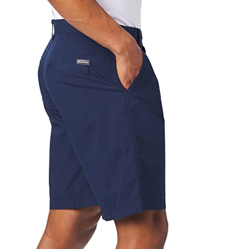 Columbia Washed Out Pantalones cortos para hombre