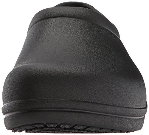 Crocs Crocband Strap Flip K Unisex Niños Chanclas, Negro (Black), 38/39 EU