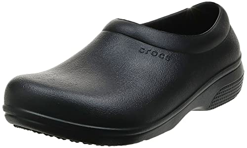 Crocs Crocband Strap Flip K Unisex Niños Chanclas, Negro (Black), 38/39 EU