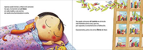 Cuentos infantiles 4 años: Lote de 3 libros para regalar a niños de 4 años (Cuentos infantiles para niños)