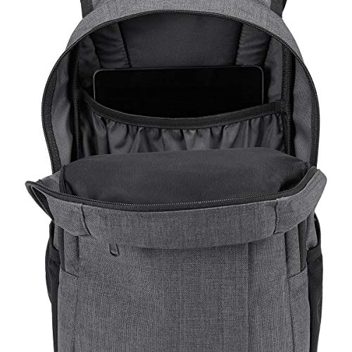 Dakine Mochila Campus S pequeña 18 litros, mochila resistente con respaldo acolchado - Mochila para la escuela, la oficina, la universidad y salidas de un solo día