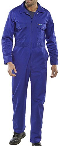 Distribuidor Workwear - distribuidor ropa total Playwell lateral y espárrago abrocharse grande real