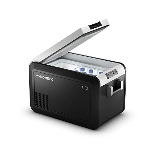 Dometic CFX3 35