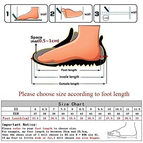 DUOER Zapatos de Bicicleta Ciclismo de Carretera Hombres Zapatos Zapatos de Bicicleta de montaña MTB Ciclo de la Zapatilla de Deporte de montaña Triathlon Racing Zapatos