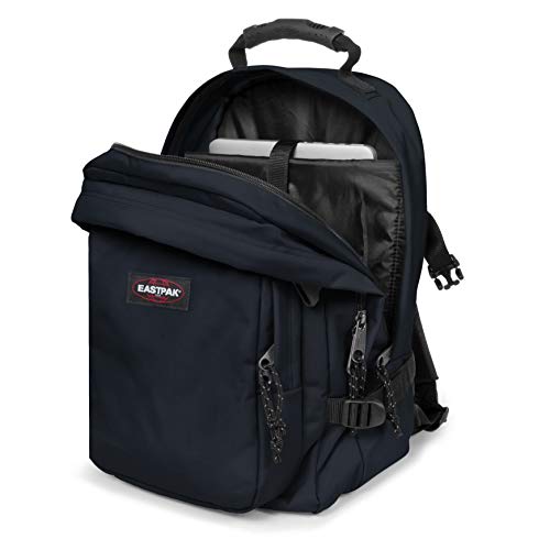 Eastpak Provider Mochila, 44 cm, 33 L, Azul (Cloud Navy)