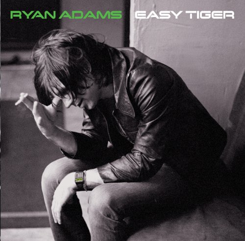 Easy Tiger (Special Edition)